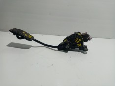 Recambio de potenciometro pedal para nissan primera berlina (p11) referencia OEM IAM 18002AU410   2