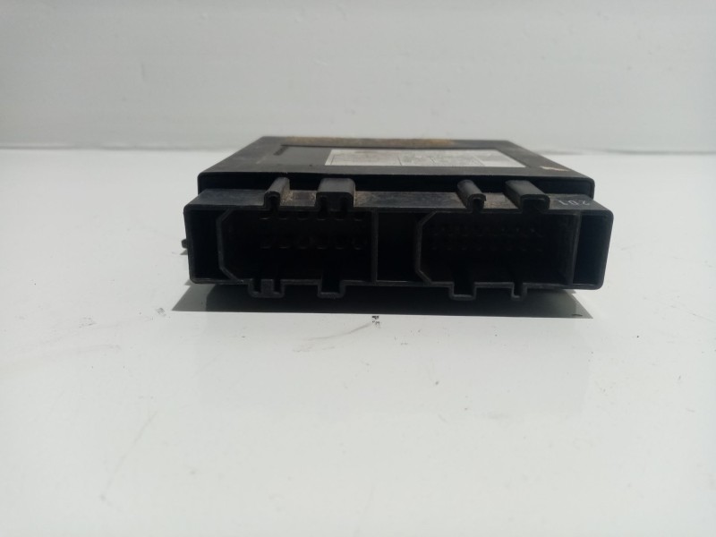 Recambio de modulo electronico para seat ibiza (6k1) 1.9 sdi referencia OEM IAM 6K0962258A  