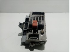 Recambio de caja reles / fusibles para fiat punto berlina (188) 1.2 16v elx referencia OEM IAM CRFF188188A900003   2