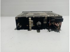 Recambio de sistema audio / radio cd para renault laguna (b56) referencia OEM IAM 7700426296   2