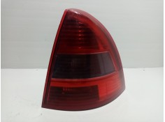 Recambio de piloto trasero derecho para citroen c5 berlina 1.6 16v hdi fap referencia OEM IAM 89034070X31D  