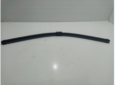 Recambio de escobilla limpia para fiat croma (194) referencia OEM IAM 51708222  