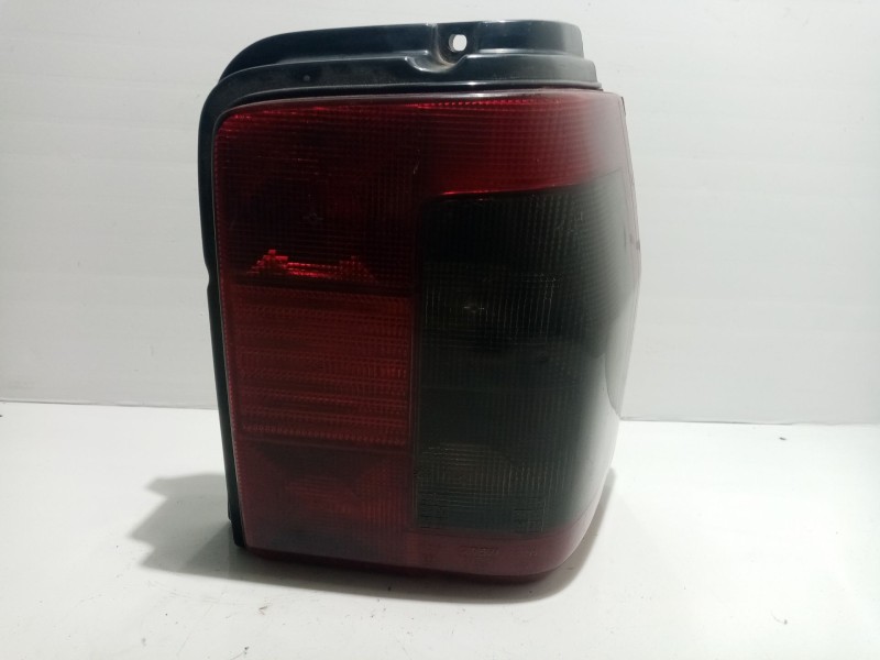 Recambio de piloto trasero derecho para fiat tipo (160) referencia OEM IAM   