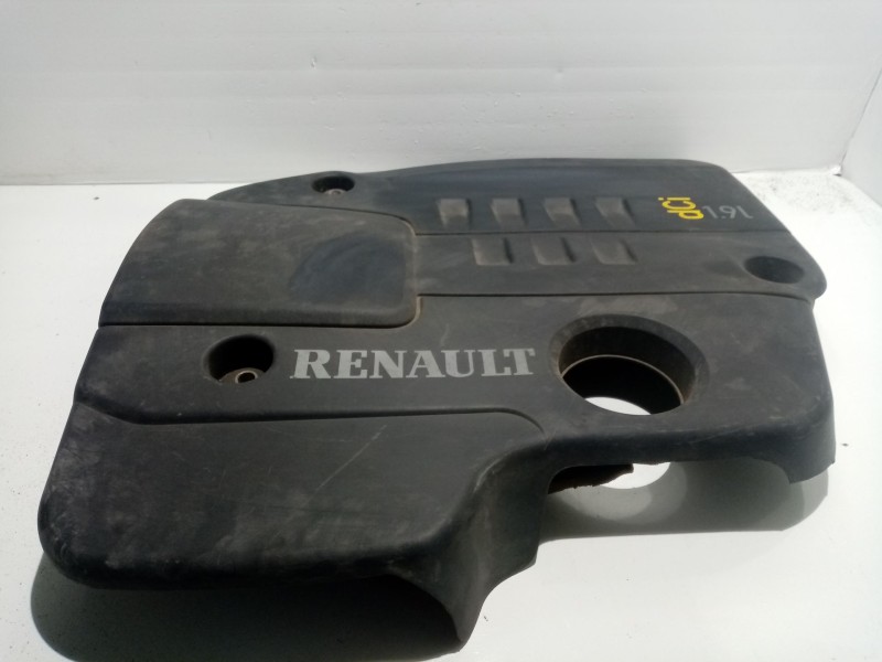 Recambio de tapa motor para renault laguna (b56) referencia OEM IAM   