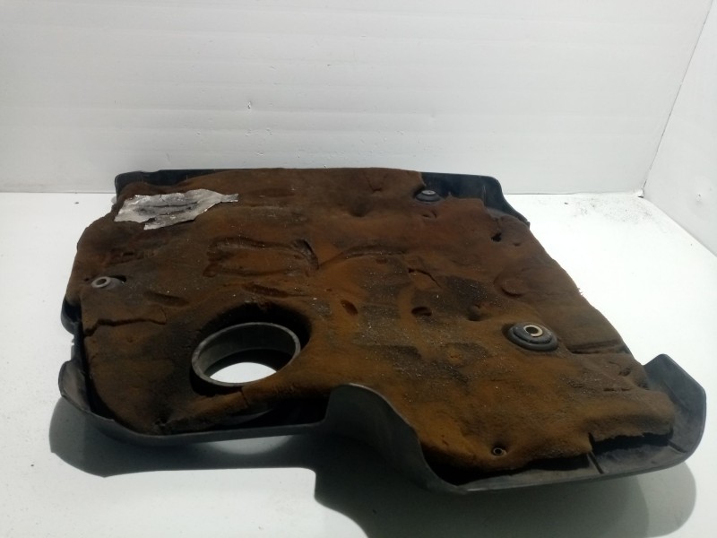 Recambio de tapa motor para renault laguna (b56) referencia OEM IAM   