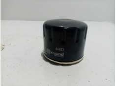 Recambio de filtro aceite para alfa romeo 147 (190) referencia OEM IAM 46796687  