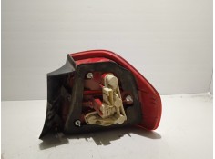 Recambio de piloto trasero izquierdo para bmw serie 3 berlina (e90) 320d referencia OEM IAM 63216937457   2