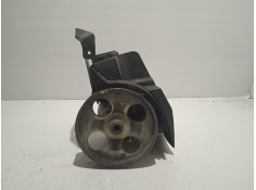Recambio de bomba direccion para citroen xsara berlina 1.6 16v cat (nfu / tu5jp4) referencia OEM IAM 9641267380   2