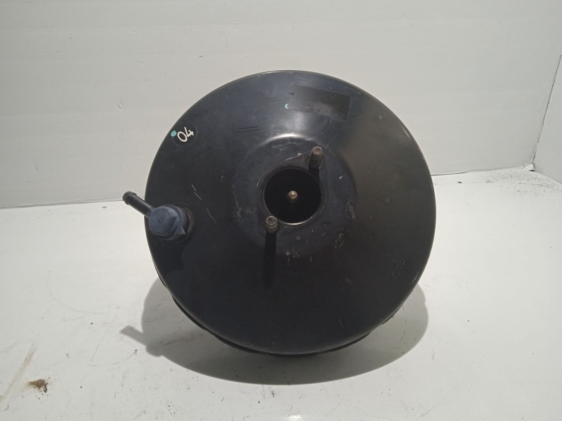 Recambio de servofreno para toyota avensis berlina (t 22) 1.6 16v referencia OEM IAM 03775298064  