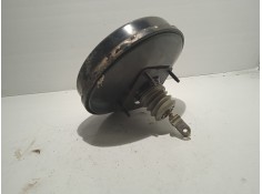 Recambio de servofreno para toyota avensis berlina (t 22) 1.6 16v referencia OEM IAM 03775298064   2