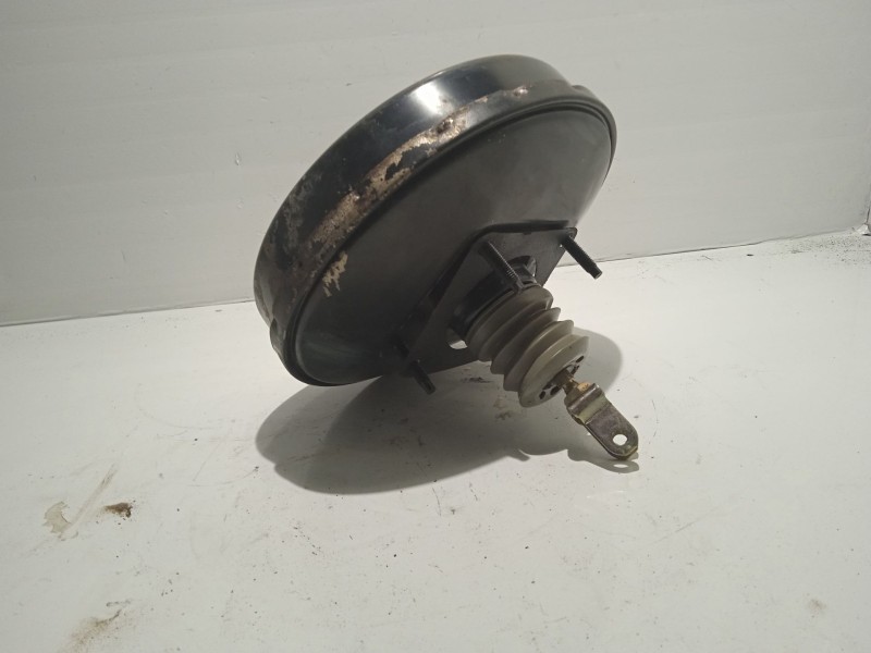 Recambio de servofreno para toyota avensis berlina (t 22) 1.6 16v referencia OEM IAM 03775298064  