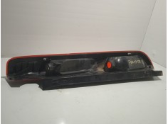 Recambio de piloto trasero izquierdo para ford focus berlina (cap) referencia OEM IAM 629029   2