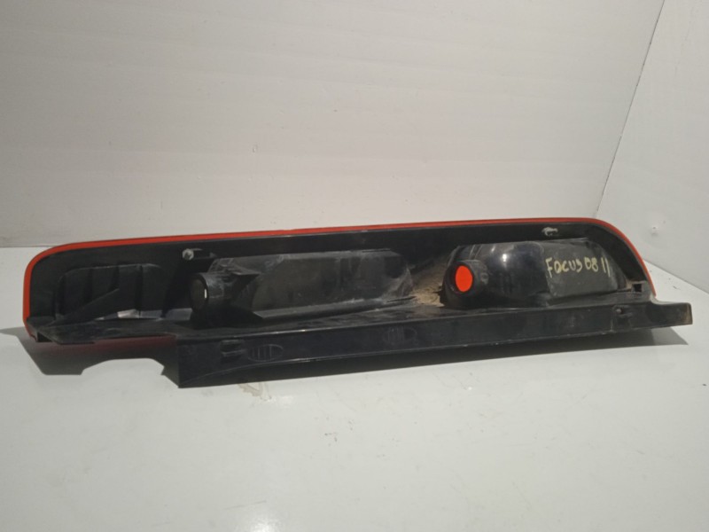 Recambio de piloto trasero izquierdo para ford focus berlina (cap) referencia OEM IAM 629029  