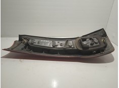 Recambio de piloto trasero derecho para fiat punto berl. (176) referencia OEM IAM 464010820   2