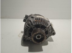 Recambio de alternador para peugeot 306 berlina 3/5 puertas (s1) 1.9 diesel referencia OEM IAM 9617842880  