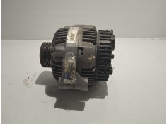 Recambio de alternador para peugeot 306 berlina 3/5 puertas (s1) 1.9 diesel referencia OEM IAM 9617842880   2