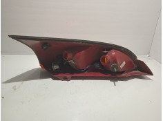 Recambio de piloto trasero derecho para ford focus turnier (cak) referencia OEM IAM 196983   2