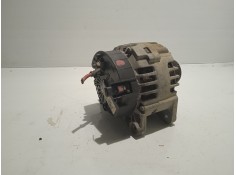 Recambio de alternador para renault kangoo (f/kc0) 1.5 dci diesel referencia OEM IAM 4627299  DINAMO 2