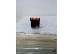 Recambio de warning para  referencia OEM IAM 0008209010  