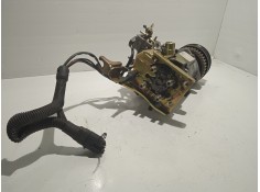 Recambio de bomba inyeccion para ford mondeo berlina (gd) referencia OEM IAM 9107184ZA   2