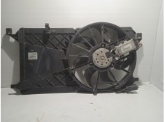 Recambio de electroventilador para ford focus berlina (cap) ghia referencia OEM IAM 3M5H8C607RH   2