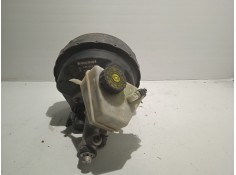 Recambio de servofreno para mercedes clase c (w203) berlina 200 cdi sport edition (la) (203.007) referencia OEM IAM A0054304730  2