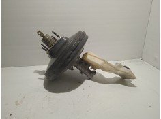 Recambio de servofreno para mazda 5 berl. (cr) referencia OEM IAM   