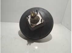 Recambio de servofreno para mazda 5 berl. (cr) referencia OEM IAM    2