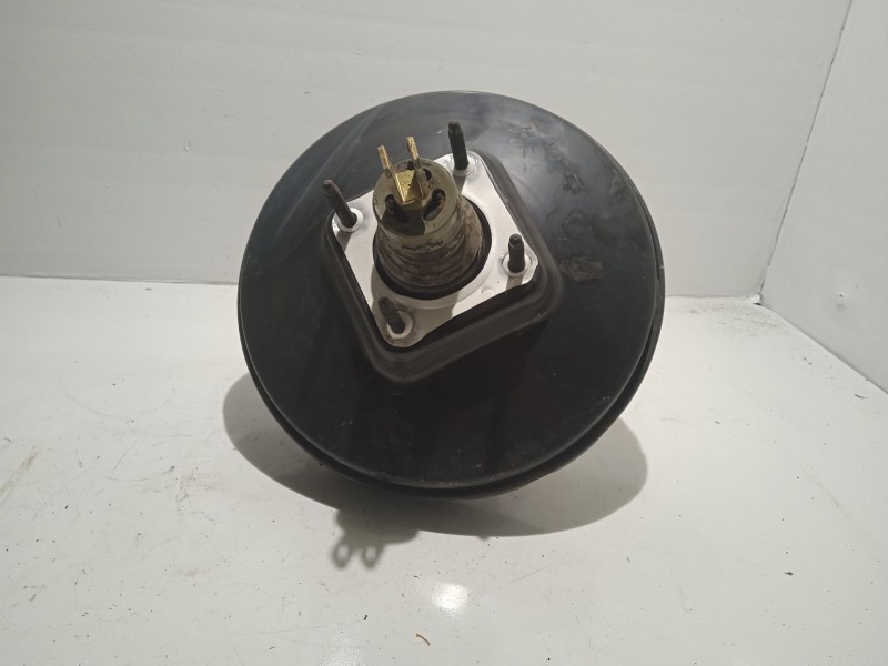 Recambio de servofreno para mazda 5 berl. (cr) referencia OEM IAM   