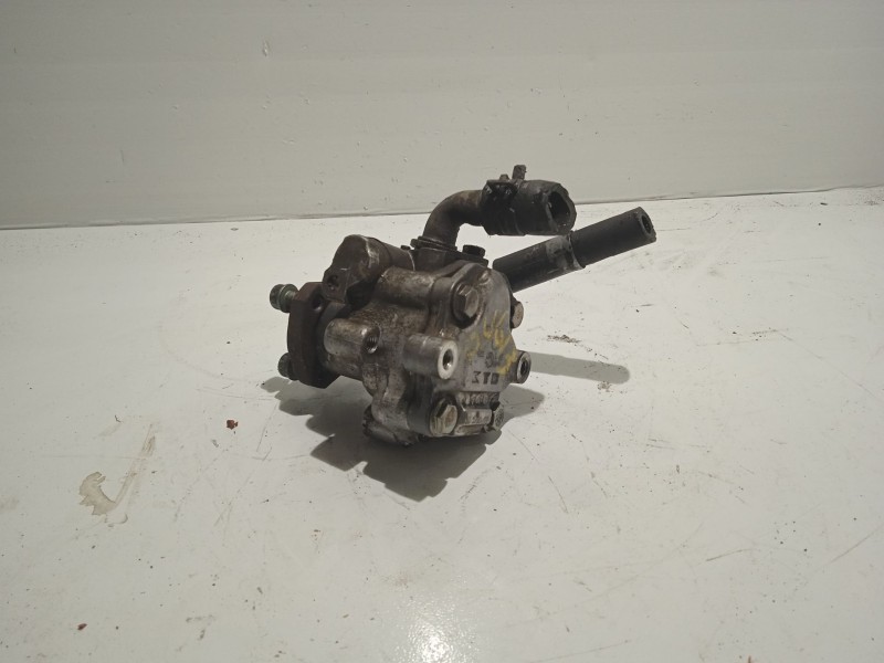 Recambio de bomba direccion para volkswagen golf iv berlina (1j1) referencia OEM IAM 1J0422154A  