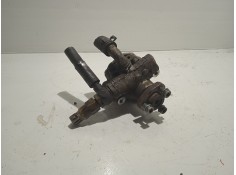 Recambio de bomba direccion para volkswagen golf iv berlina (1j1) referencia OEM IAM 1J0422154A   2
