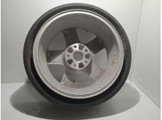 Recambio de neumatico repuesto para audi allroad quattro (4b5) referencia OEM IAM 4Z7601025B   2