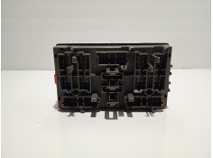 Recambio de caja reles / fusibles para peugeot 306 berlina 3/4/5 puertas (s2) referencia OEM IAM 9453934780   2