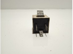 Recambio de rele para ford transit caja cerrada, larga (fy) (2000 =>) referencia OEM IAM 93AG13150AA   2