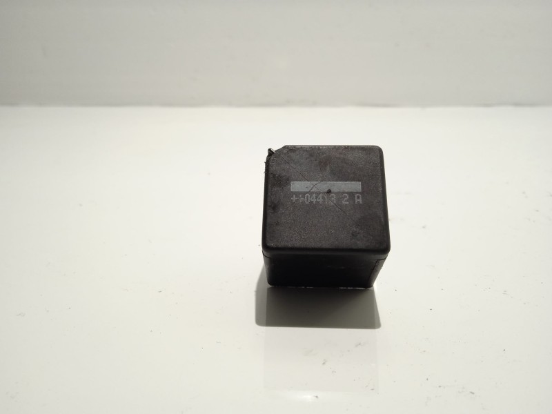 Recambio de rele para ford transit caja cerrada, larga (fy) (2000 =>) referencia OEM IAM 2S7T14B192AA V23136B1X66 