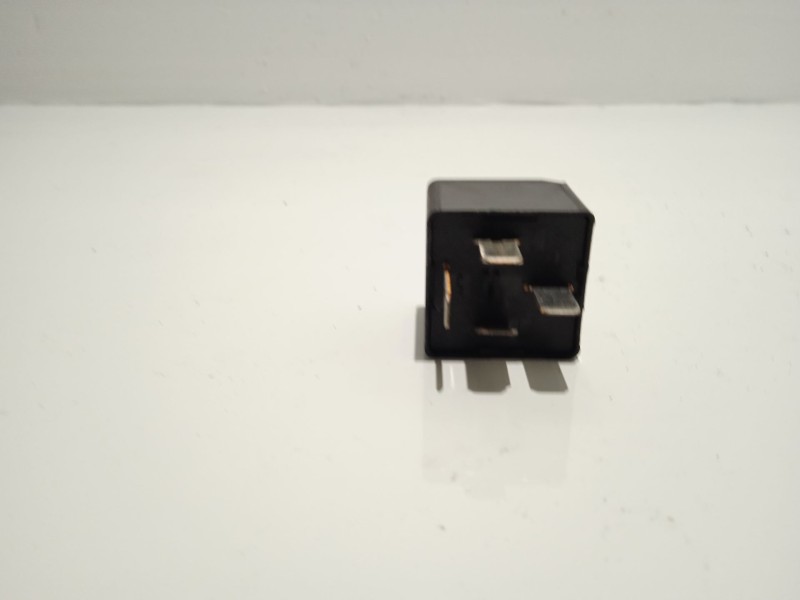 Recambio de rele para ford transit caja cerrada, larga (fy) (2000 =>) referencia OEM IAM 2S7T14B192AA V23136B1X66 