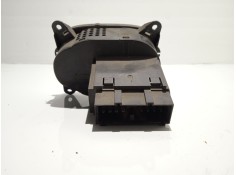 Recambio de mando luces para ford transit caja cerrada, larga (fy) (2000 =>) referencia OEM IAM YC1T13A024BB   2