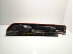 Recambio de piloto trasero derecho para ford focus berlina (cap) referencia OEM IAM    2