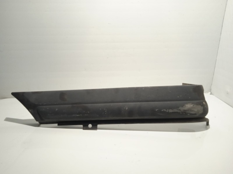 Recambio de moldura para ford transit caja cerrada, larga (fy) (2000 =>) referencia OEM IAM YC1529397ADW  