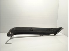 Recambio de moldura para ford transit caja cerrada, larga (fy) (2000 =>) referencia OEM IAM YC1529397ADW   2