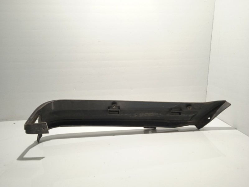 Recambio de moldura para ford transit caja cerrada, larga (fy) (2000 =>) referencia OEM IAM YC1529397ADW  