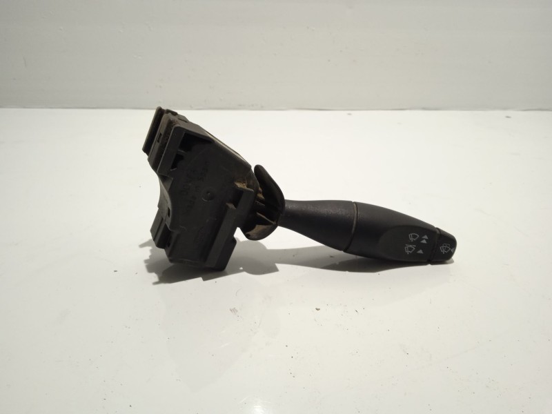 Recambio de mando limpia para ford transit caja cerrada, larga (fy) (2000 =>) referencia OEM IAM YC1T17A553AC  