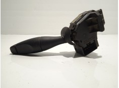 Recambio de mando limpia para ford transit caja cerrada, larga (fy) (2000 =>) referencia OEM IAM YC1T17A553AC   2