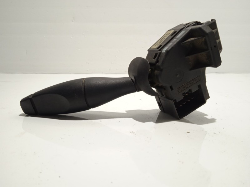 Recambio de mando limpia para ford transit caja cerrada, larga (fy) (2000 =>) referencia OEM IAM YC1T17A553AC  