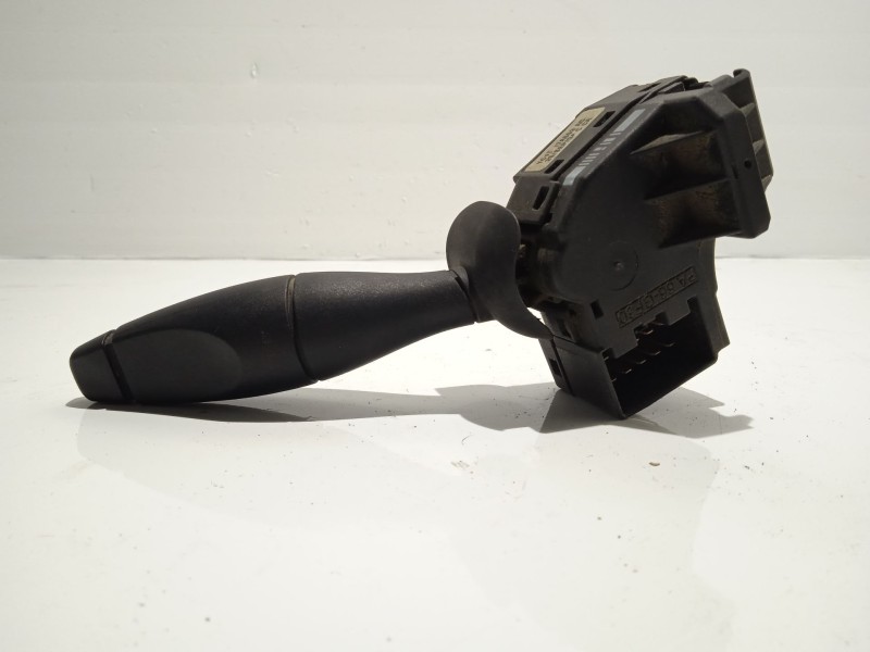 Recambio de mando limpia para ford transit caja cerrada, larga (fy) (2000 =>) referencia OEM IAM YC1T17A553AC  