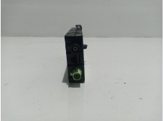 Recambio de centralita amplificador antena para bmw 1 (f20) 116d referencia OEM IAM 922688106 9226881  2