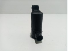 Recambio de bomba limpia para ford transit caja cerrada, larga (fy) (2000 =>) referencia OEM IAM 1698640 93BB17K624AA  2