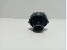 Recambio de tapon de bote expansor para ford transit caja cerrada, larga (fy) (2000 =>) referencia OEM IAM    2