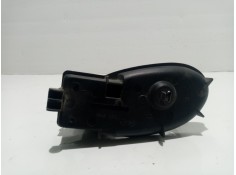 Recambio de maneta interior delantera derecha para ford transit caja cerrada, larga (fy) (2000 =>) referencia OEM IAM 4077921   2