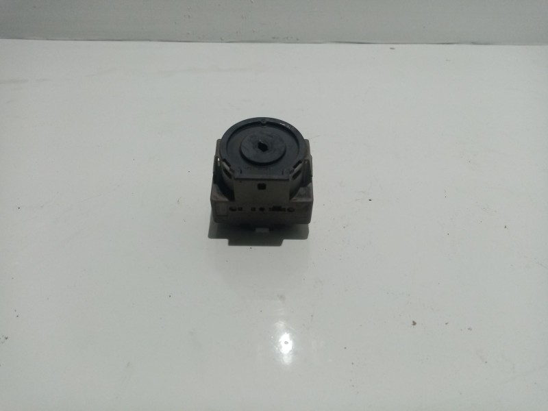 Recambio de modulo electronico para ford transit caja cerrada, larga (fy) (2000 =>) referencia OEM IAM 98AB11572BF  